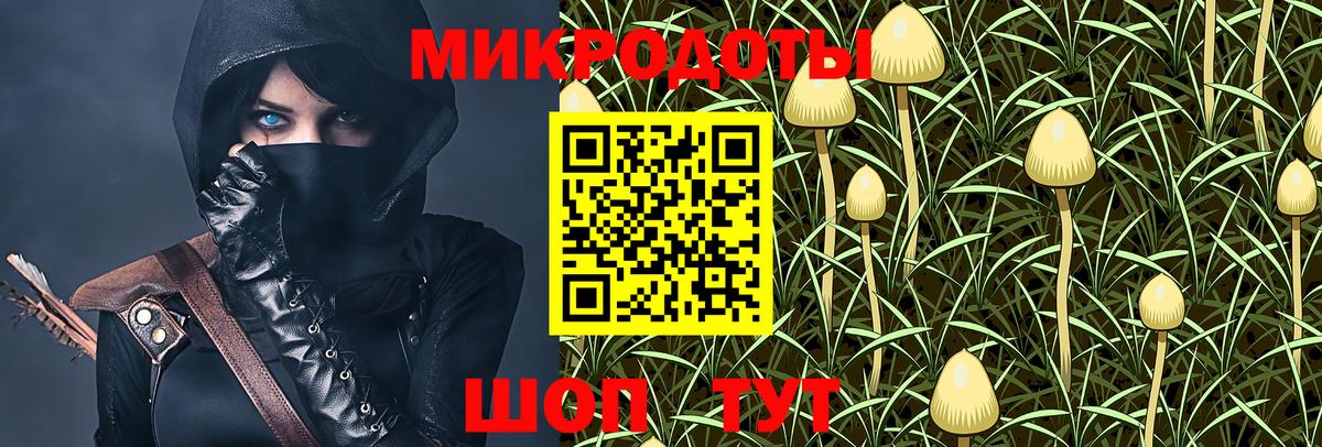 Псилоцибиновые грибы мухоморы  Вход с VPN  Выкса 