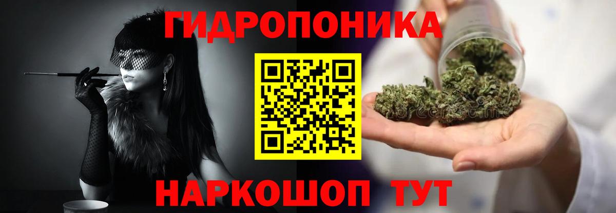 Марихуана OG Kush  Вход с VPN  Выкса  Бошки марихуана SATIVA & INDICA 